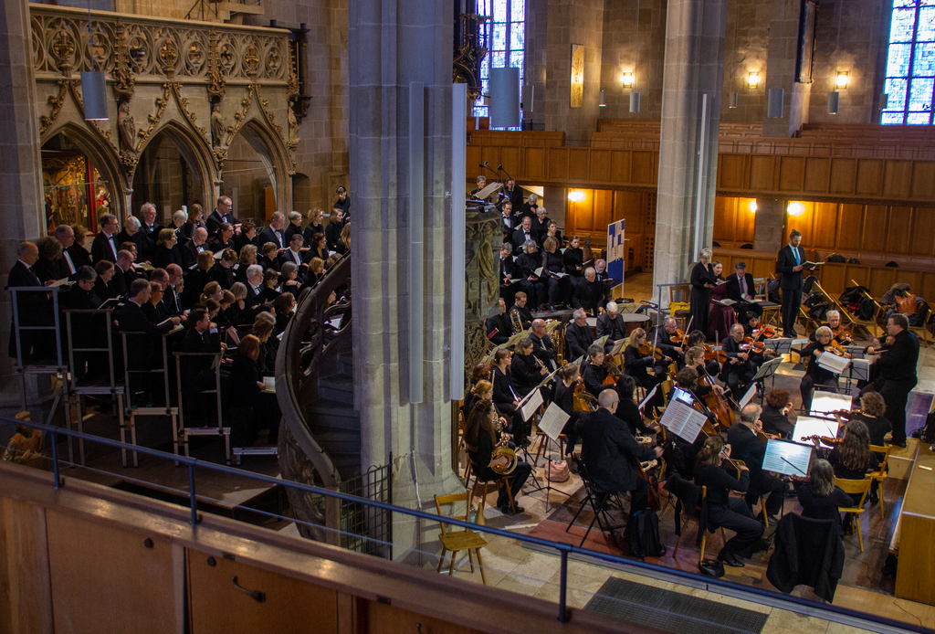 BachChor Elias 2023 - Gesamt Holzmarkt