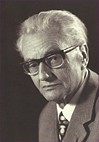 Hermann Achenbach