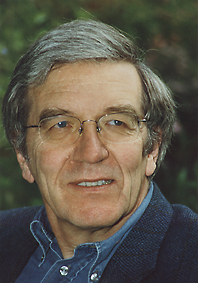 Hanns-Friedrich Kunz